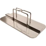 370-A Prince Castle - Heavyweight Meat Press 12x6