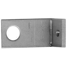 Weldment, Idler for Middleby Marshall Part# 370000413