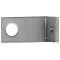 Weldment, Idler for Middleby Marshall Part# 370000413
