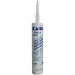 Silicone Sealant for Kason Part# 3700000001