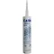 Silicone Sealant for Kason Part# 3700000001