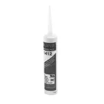 Silicone Sealant for Kason Part# 3700000005