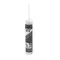 Silicone Sealant for Kason Part# 3700000005