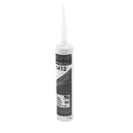 Silicone Sealant for Kason Part# 370000002