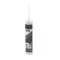 Silicone Sealant for Kason Part# 370000002