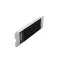 Iq2 Programmed Control For Blodgett Part# 37000