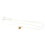 3/16 X 58" S/S Flex Tubing for Imperial Part# 37001-58