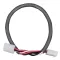 Hall Effect Harness for Lincoln Part# 370040