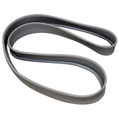 Vinyl Collar For Masterbilt Part# 3700518