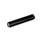 Handle for Fisher Mfg Part# 370059