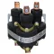 Contactor For Lincoln Part# 370067