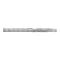 Belt - 1ft Section for Lincoln Part# 370092