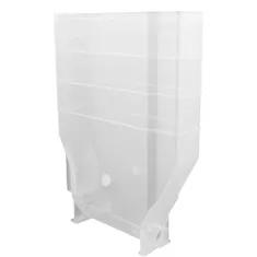 Thermostat  for Lang Part# LG2T-30402-36