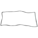 Door Gasket For Masterbilt Part# 3701207