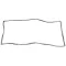 Door Gasket For Masterbilt Part# 3701207