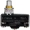 Door Switch  For Fri-Jado Part# 3701233