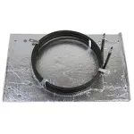 Element Conv Kit for Lincoln Part# 370124