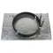 Element Conv Kit for Lincoln Part# 370124