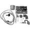 Conversion Kit, for Lincoln Part# 370216