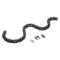 Roller Chain #35  for Lincoln Part# 370247