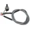Pot Conveyor Assy Cont for Lincoln Part# 370260