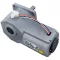 Motor Assembly For Lincoln Part# 370353