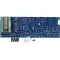 Control Board Digital for Lincoln Part# 370355