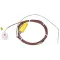 Thermocouple For Lincoln Part# 370358