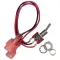 Switch Assy for Lincoln Part# 370359