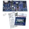 Control/Display Board For Lincoln Part# 370411