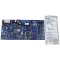 Control Board For Lincoln Part# 370417
