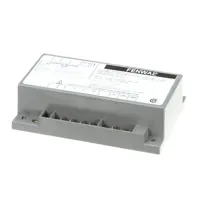 IMP37072 Imperial
