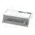 IMP37072 Imperial
