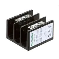 IMP37073 Imperial