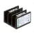 IMP37073 Imperial