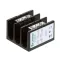 Terminal Block  for Imperial Part# 37073