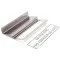 Gkit Closer Lid Skmwf  for Silver King Part# 37075