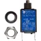 Circuit Breaker for Lincoln Part# 370767