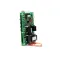 Ch-Pro3 Control Kit For Blodgett Part# 37087