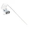 Thermostat for Imperial Part# 37088
