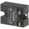 Relay, 40A, Solid State for Lincoln Part# 370959