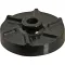 Impeller(1-7/8"Od,F/Dispenser) for Crathco Part# 3709