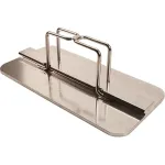 PC370A Prince Castle - Heavyweight Meat Press