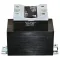 Solid State Relay For Lincoln Part# 371038