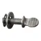 Screw Thumb for Lincoln Part# 371090