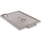 Lid,Reservoir, Brew-Thru,T3 for Bunn Part# 3711.0000