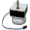 Stepper Motor For Lincoln Part# 371110