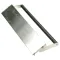 Metal Darden Access Door for Lincoln Part# 371113