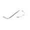 Temperature Mp Probe For Blodgett Part# 37135