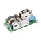 Kit - Power Supply  for Silver King Part# 37146S